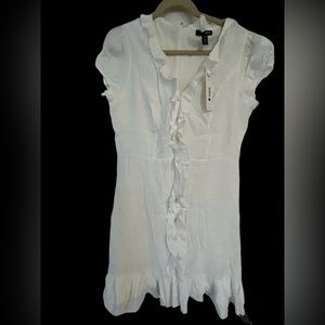 🚨 Moving Sale 🚨 Everything must go!